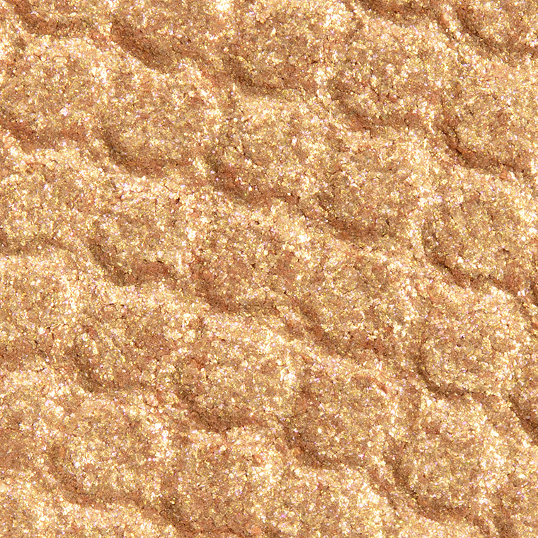 ColourPop Life Coach Super Shock Shadow