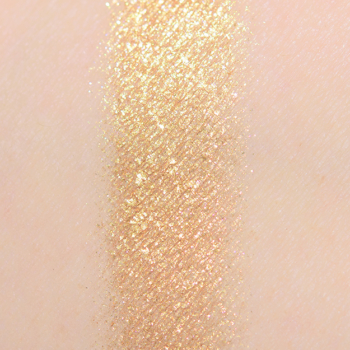 ColourPop Life Coach Super Shock Shadow