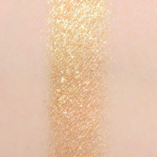 ColourPop Life Coach Super Shock Shadow