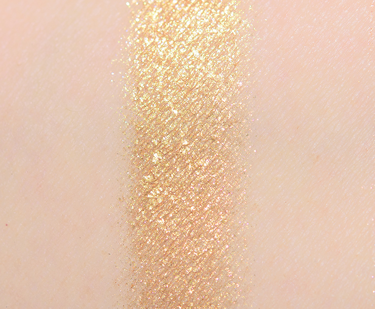 <p class="text-center">ColourPop Life Coach Super Shock Shadow</p>