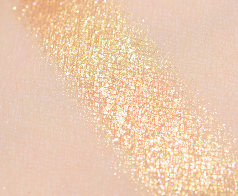 ColourPop Life Coach Super Shock Shadow