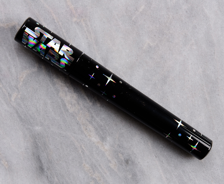 ColourPop Lightsaber Graphix Art Liner