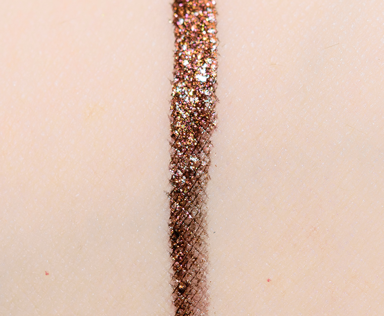 ColourPop Lightsaber Graphix Art Liner