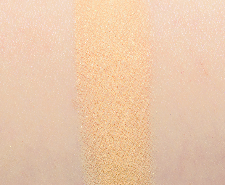 <p class="text-center">ColourPop Literally Me Pressed Powder Shadow</p>