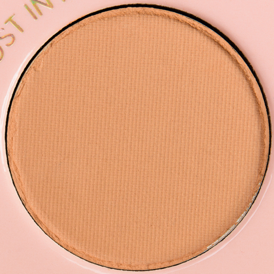 ColourPop Pressed Powder Shadow Lost In It
