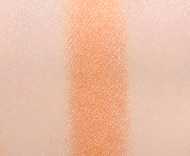 <p class="text-center">ColourPop Lost In It Pressed Powder Shadow</p>