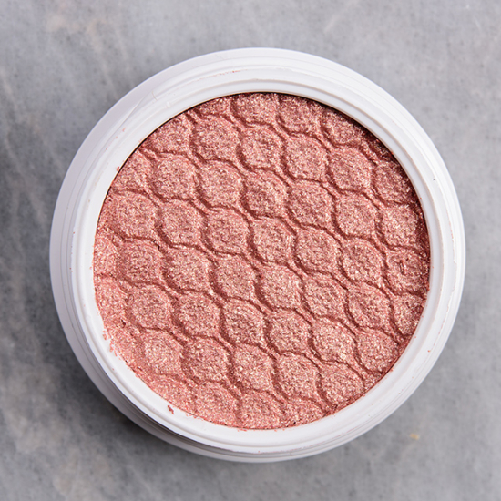 ColourPop Super Shock Shadow Low 70s