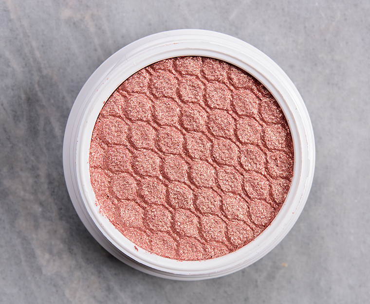 <p class="text-center">ColourPop Low 70s Super Shock Shadow</p>