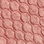 ColourPop Low 70s Super Shock Shadow