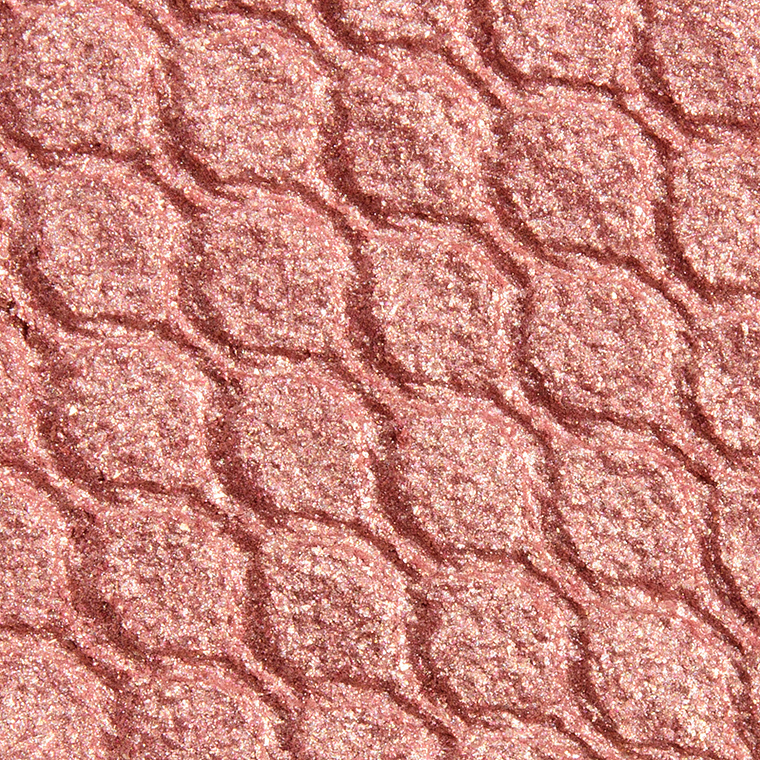 ColourPop Low 70s Super Shock Shadow