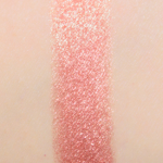 ColourPop Low 70s Super Shock Shadow