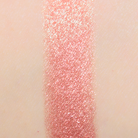 ColourPop Low 70s Super Shock Shadow