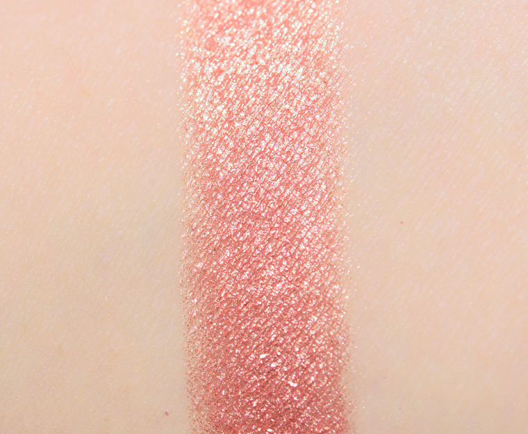 <p class="text-center">ColourPop Low 70s Super Shock Shadow</p>