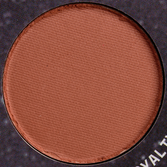 ColourPop Pressed Powder Shadow Loyalty