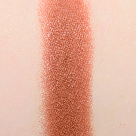 ColourPop Loyalty Pressed Powder Shadow