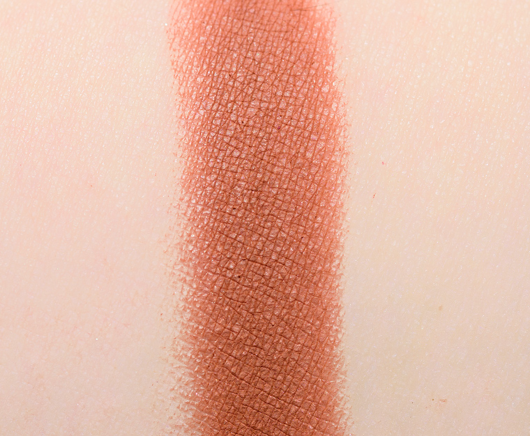 ColourPop Loyalty Pressed Powder Shadow