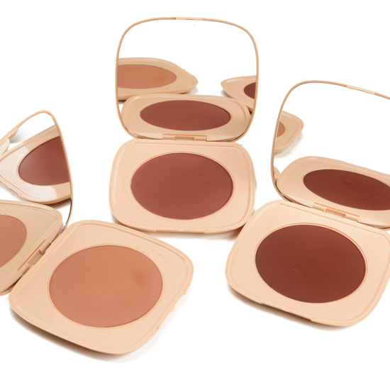 ColourPop Matte Bronzer
