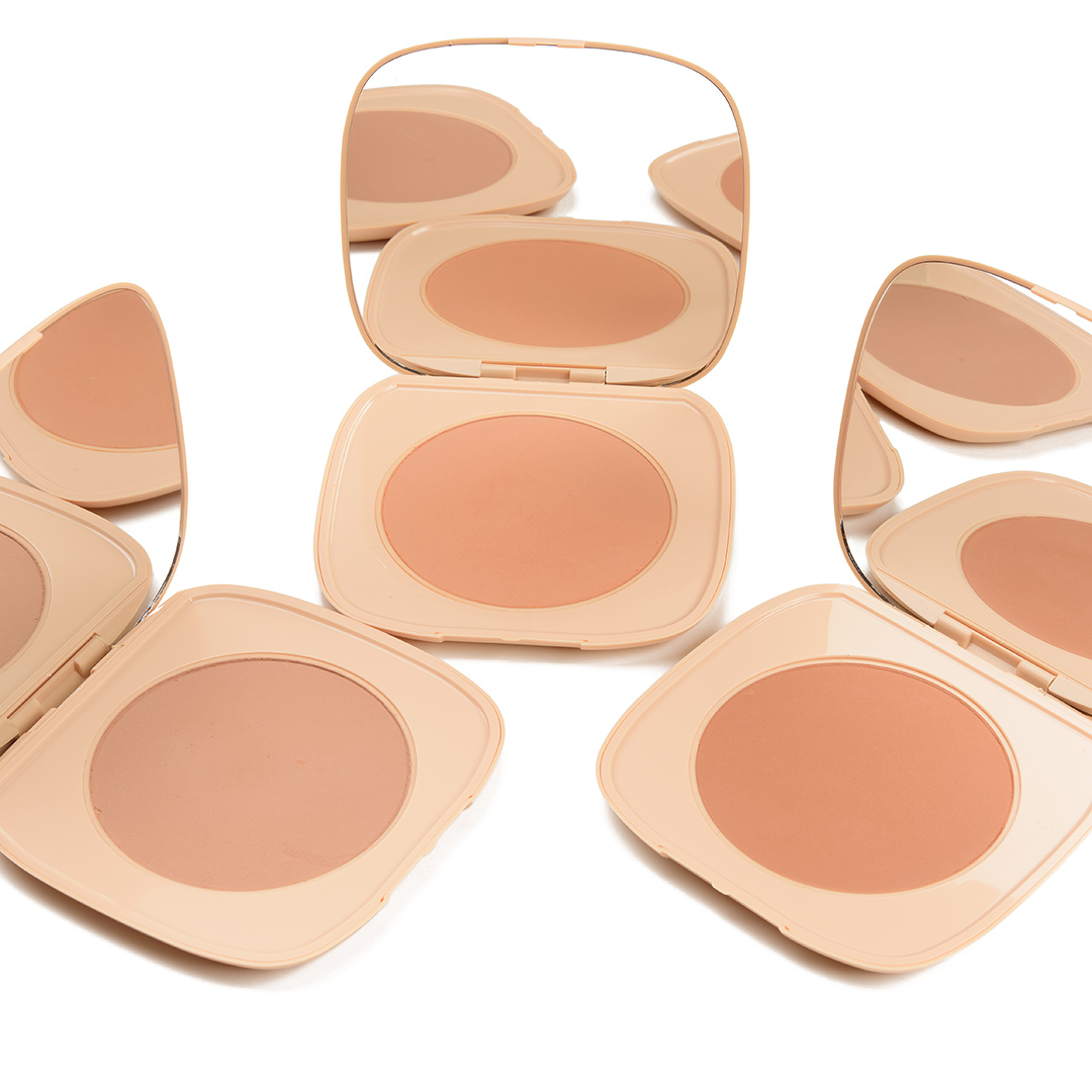 ColourPop Matte Bronzer