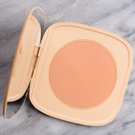 ColourPop Miramar Beach Matte Bronzer