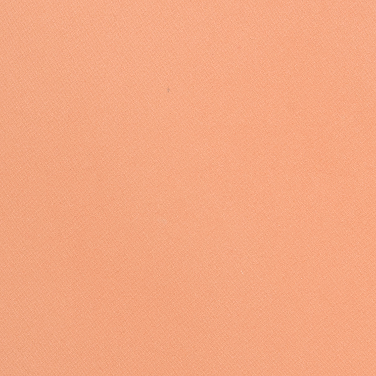 ColourPop Miramar Beach Matte Bronzer