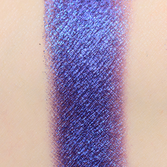 ColourPop Mogul Super Shock Shadow