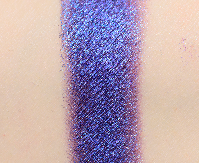 ColourPop Mogul Super Shock Shadow