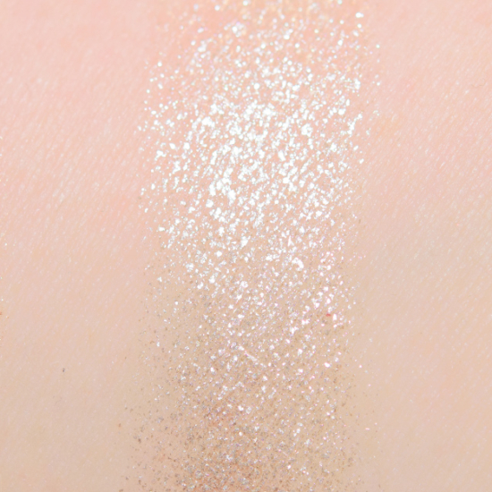 ColourPop Jelly Much Eyeshadow Mojave Moves