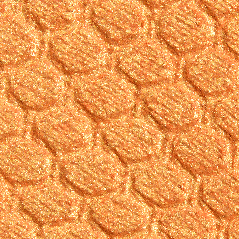 ColourPop Montecito Super Shock Shadow