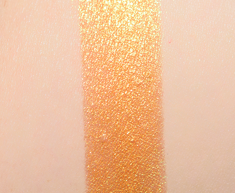 <p class="text-center">ColourPop Montecito Super Shock Shadow</p>