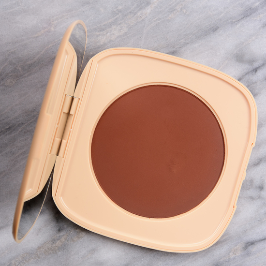 ColourPop Moonlight Beach Matte Bronzer