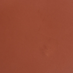 ColourPop Moonlight Beach Matte Bronzer