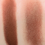 ColourPop Moonlight Beach Matte Bronzer