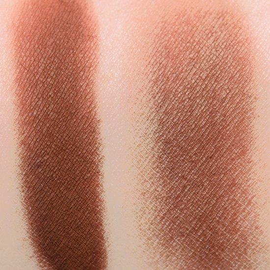 ColourPop Moonlight Beach Matte Bronzer