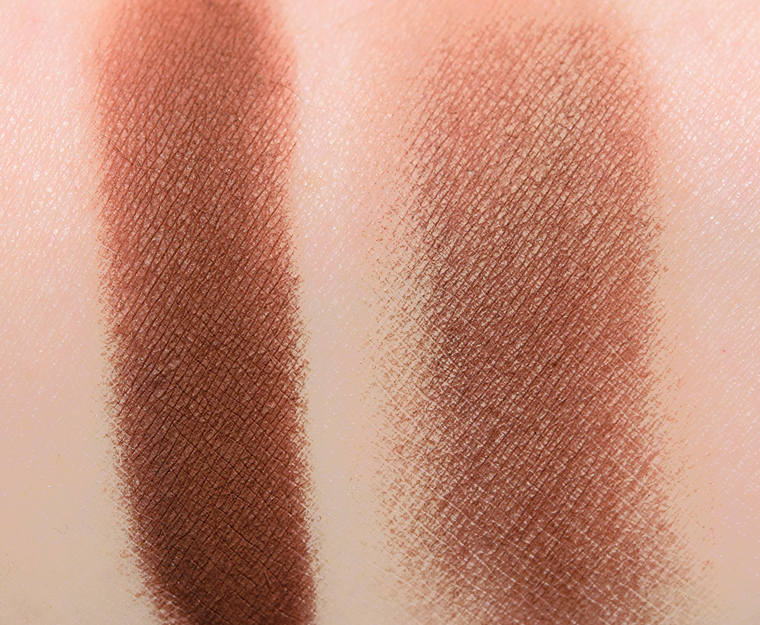 <p class="text-center">ColourPop Moonlight Beach Matte Bronzer</p>