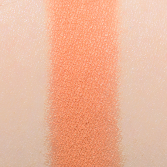 ColourPop More and More Pressed Powder Shadow
