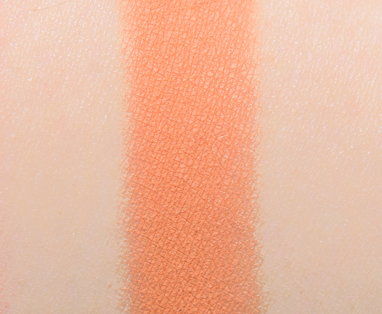 <p class="text-center">ColourPop More and More Pressed Powder Shadow</p>