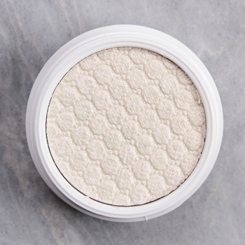ColourPop Mountain Lion Super Shock Shadow