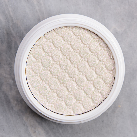 ColourPop Super Shock Shadow Mountain Lion