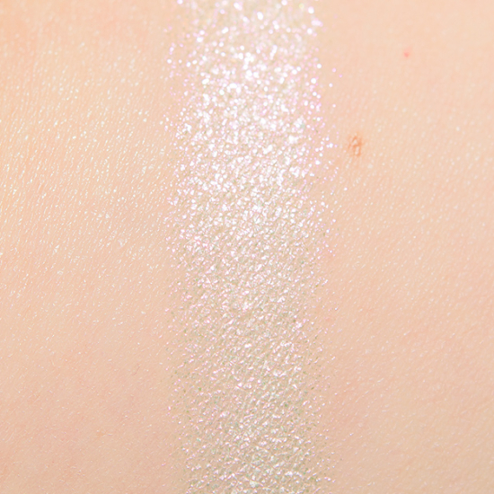 ColourPop Mountain Lion Super Shock Shadow
