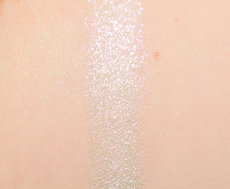 ColourPop Mountain Lion Super Shock Shadow