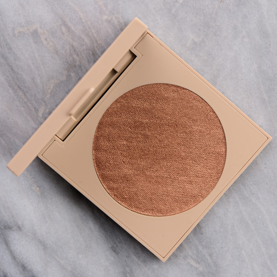 ColourPop Natch Super Shock Cheek (Highlighter)