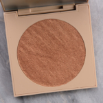 ColourPop Natch Super Shock Cheek (Highlighter)