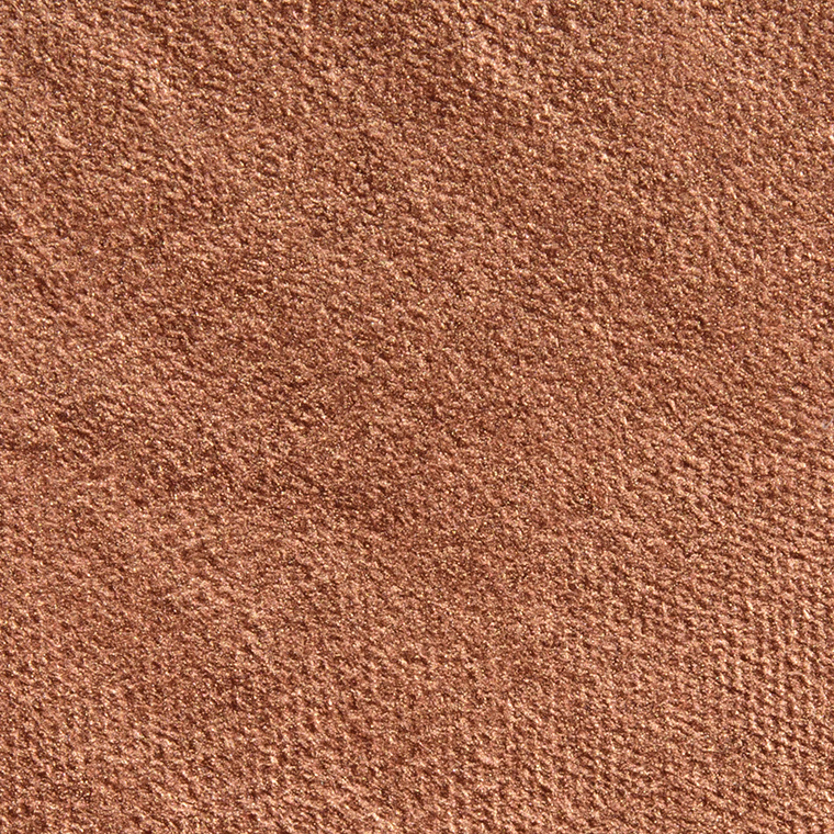 ColourPop Natch Super Shock Cheek (Highlighter)
