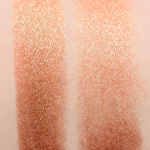 ColourPop Natch Super Shock Cheek (Highlighter)