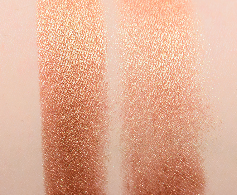 <p class="text-center">ColourPop Natch Super Shock Cheek (Highlighter)</p>