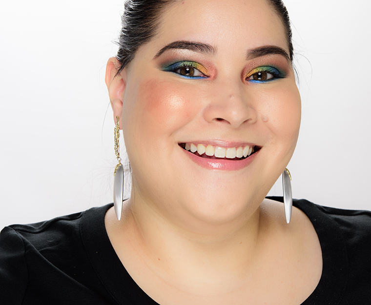ColourPop Natch Super Shock Cheek (Highlighter)