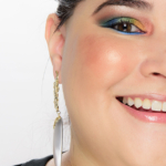 ColourPop Natch Super Shock Cheek (Highlighter)