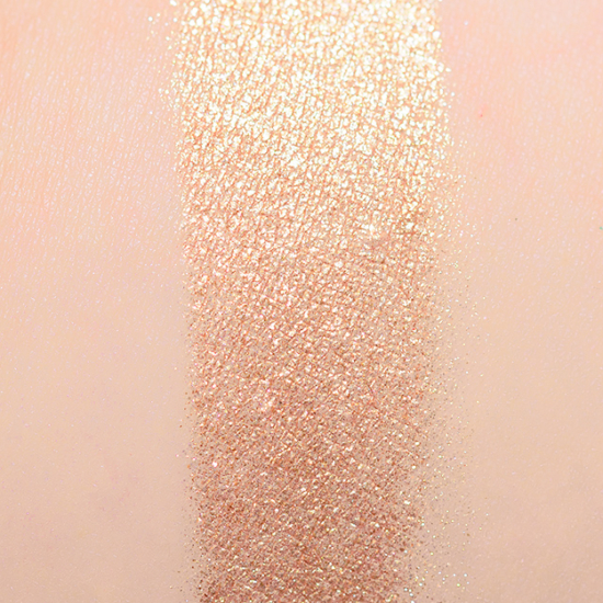 ColourPop Pressed Powder Shadow New Hope