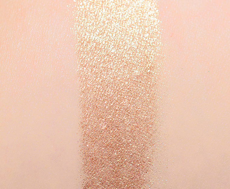 ColourPop New Hope Pressed Powder Shadow