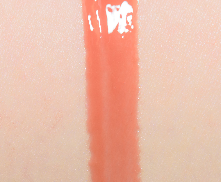 <p class="text-center">ColourPop Newport So Glassy Lip Gloss</p>